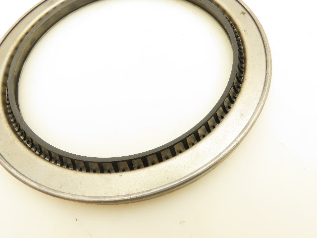 Timken 21086-3371 Oil Seal 6"ID 7.625"OD