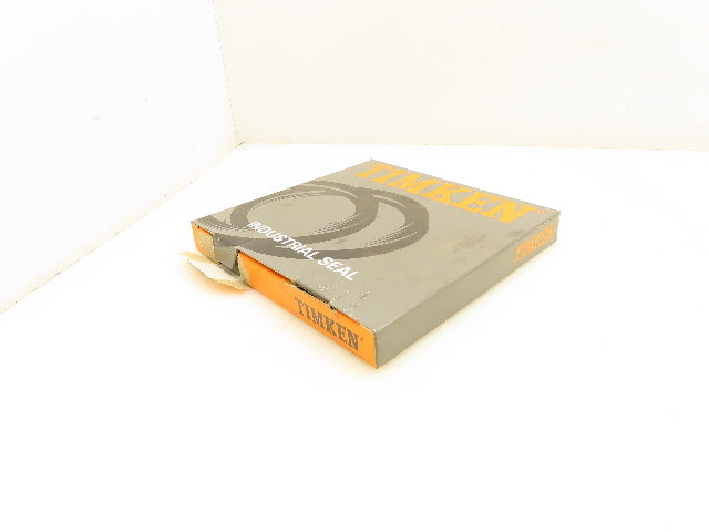 Timken 21086-3371 Oil Seal 6"ID 7.625"OD