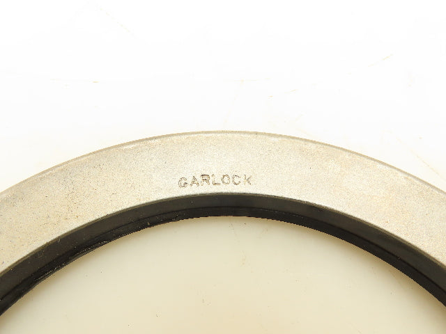 Timken 21086-3371 Oil Seal 6"ID 7.625"OD
