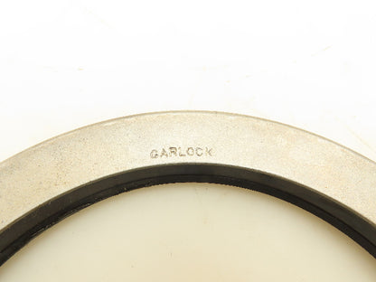 Timken 21086-3371 Oil Seal 6"ID 7.625"OD