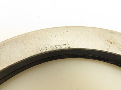 Timken 21086-3371 Oil Seal 6"ID 7.625"OD
