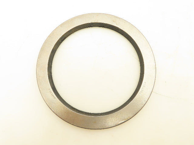 Timken 21086-3371 Oil Seal 6"ID 7.625"OD