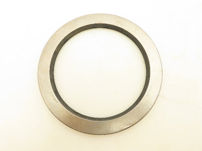 Timken 21086-3371 Oil Seal 6"ID 7.625"OD