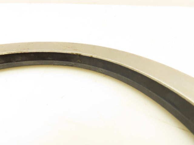 Timken 21086-3371 Oil Seal 6"ID 7.625"OD