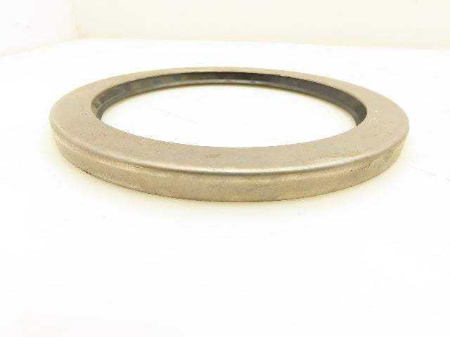 Timken 21086-3371 Oil Seal 6"ID 7.625"OD