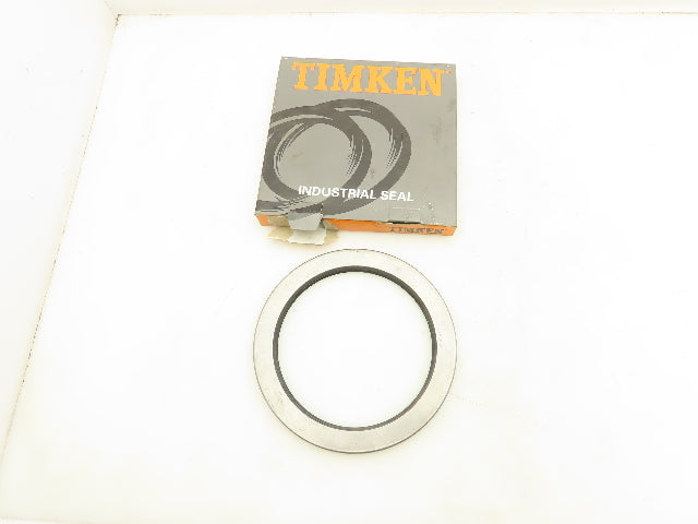 Timken 21086-3371 Oil Seal 6"ID 7.625"OD