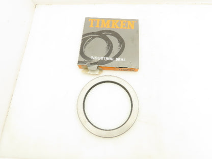 Timken 21086-3371 Oil Seal 6"ID 7.625"OD
