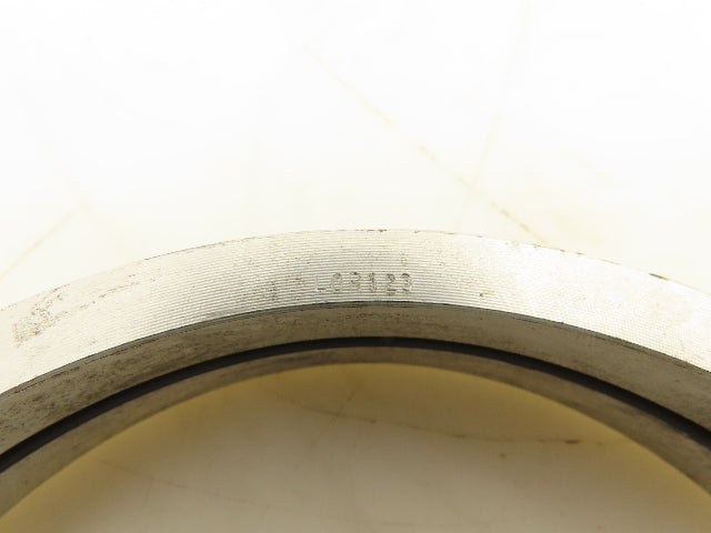 Timken SKF LOR123 Seal Ring 5" ID 5.64" OD