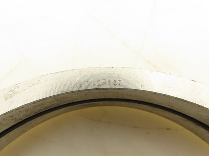 Timken SKF LOR123 Seal Ring 5" ID 5.64" OD
