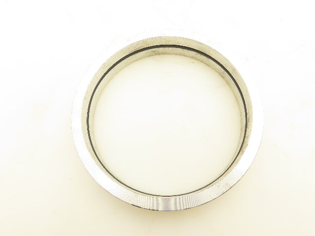 Timken SKF LOR123 Seal Ring 5" ID 5.64" OD