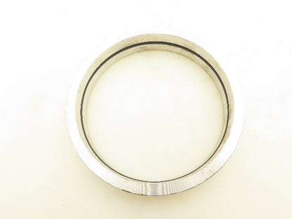 Timken SKF LOR123 Seal Ring 5" ID 5.64" OD