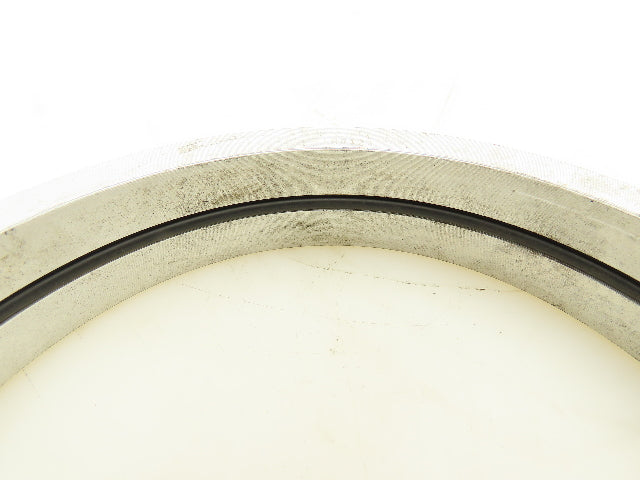 Timken SKF LOR123 Seal Ring 5" ID 5.64" OD