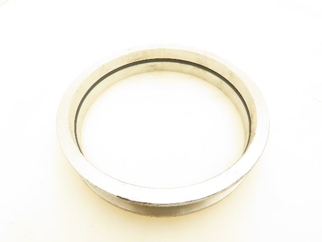 Timken SKF LOR123 Seal Ring 5" ID 5.64" OD