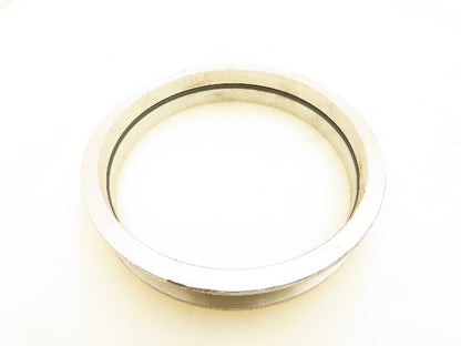 Timken SKF LOR123 Seal Ring 5" ID 5.64" OD