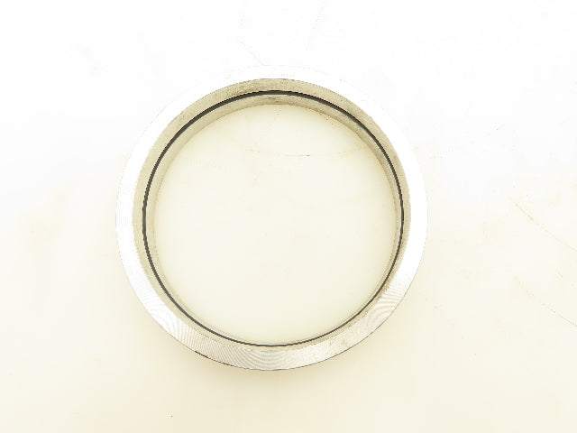 Timken SKF LOR123 Seal Ring 5" ID 5.64" OD