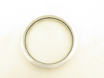 Timken SKF LOR123 Seal Ring 5" ID 5.64" OD