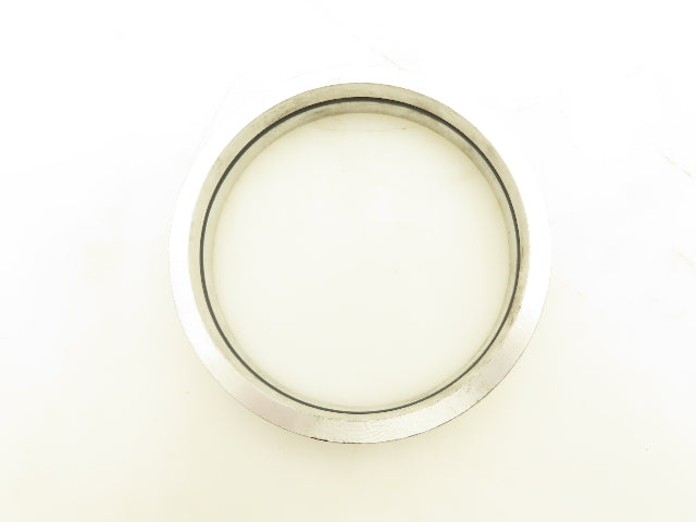 Timken SKF LOR123 Seal Ring 5" ID 5.64" OD
