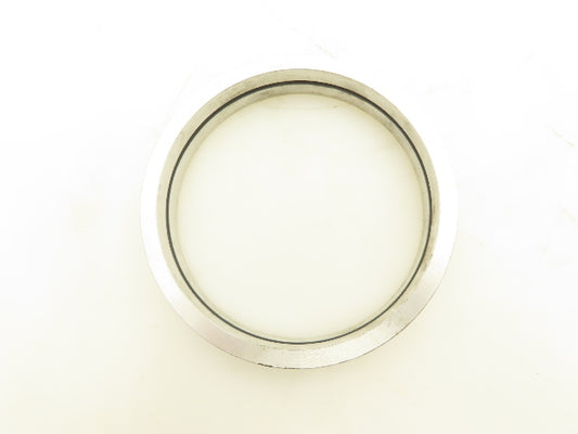 Timken SKF LOR123 Seal Ring 5" ID 5.64" OD