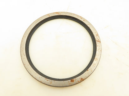 Garlock 21086-3375 Oil Seal 6.125" ID 7.125" OD Lot of 2