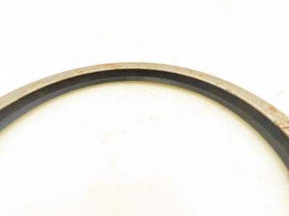 Garlock 21086-3375 Oil Seal 6.125" ID 7.125" OD Lot of 2