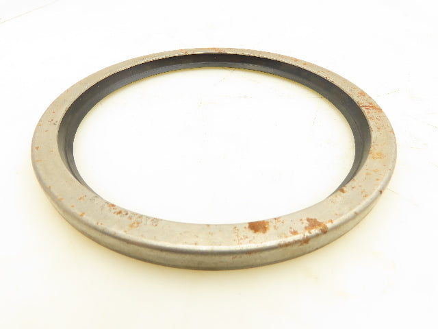 Garlock 21086-3375 Oil Seal 6.125" ID 7.125" OD Lot of 2