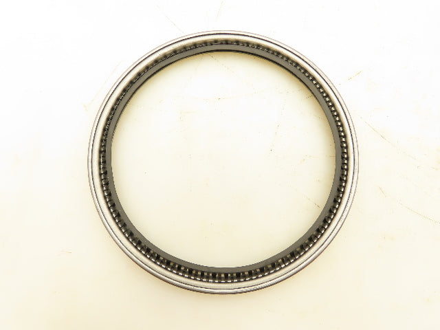 Garlock 21086-3375 Oil Seal 6.125" ID 7.125" OD Lot of 2