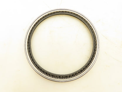 Garlock 21086-3375 Oil Seal 6.125" ID 7.125" OD Lot of 2