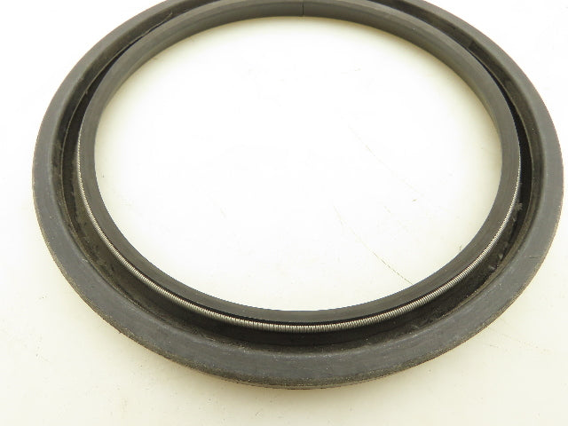 Parker 2QTR10 Clipper Oil Seal 6.750" ID 8.000" OD
