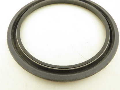 Parker 2QTR10 Clipper Oil Seal 6.750" ID 8.000" OD
