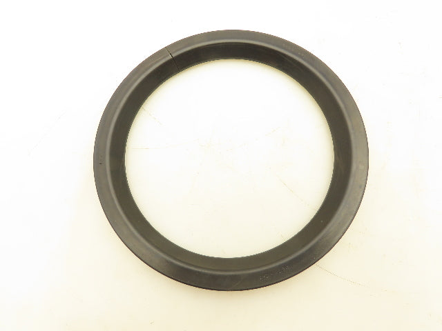 Parker 2QTR10 Clipper Oil Seal 6.750" ID 8.000" OD