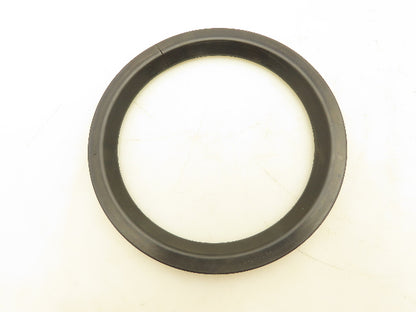 Parker 2QTR10 Clipper Oil Seal 6.750" ID 8.000" OD