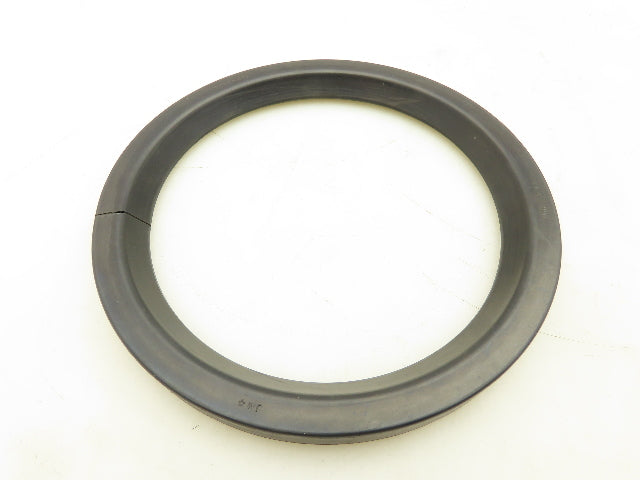 Parker 2QTR10 Clipper Oil Seal 6.750" ID 8.000" OD