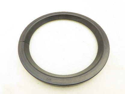Parker 2QTR10 Clipper Oil Seal 6.750" ID 8.000" OD