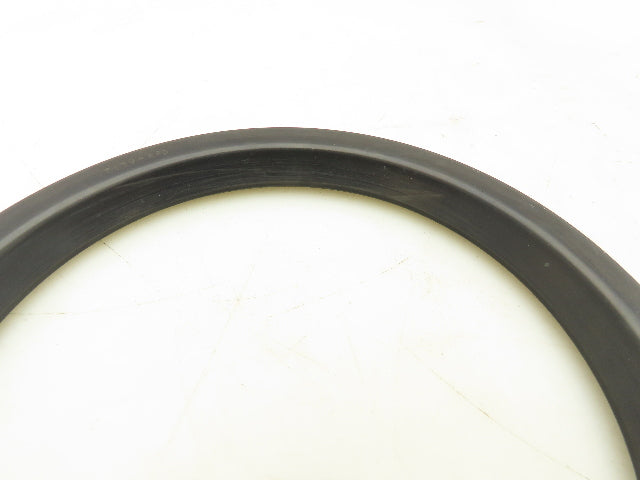 Parker 2QTR10 Clipper Oil Seal 6.750" ID 8.000" OD
