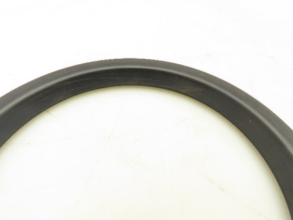 Parker 2QTR10 Clipper Oil Seal 6.750" ID 8.000" OD