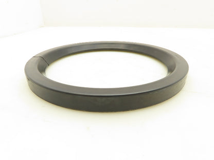 Parker 2QTR10 Clipper Oil Seal 6.750" ID 8.000" OD