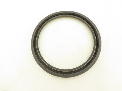 Parker 2QTR10 Clipper Oil Seal 6.750" ID 8.000" OD