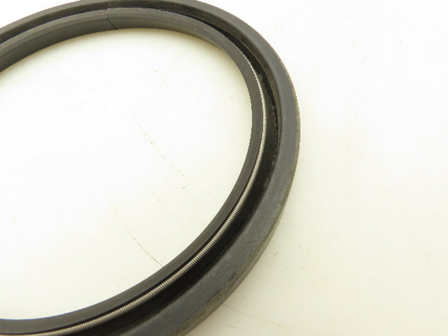 Parker 2QTR10 Clipper Oil Seal 6.750" ID 8.000" OD