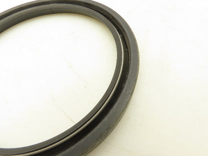 Parker 2QTR10 Clipper Oil Seal 6.750" ID 8.000" OD