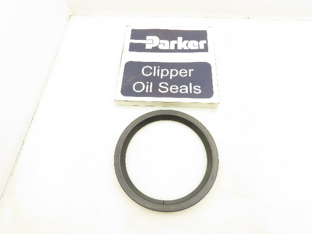 Parker 2QTR10 Clipper Oil Seal 6.750" ID 8.000" OD