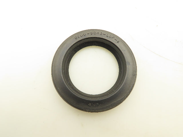 Parker 2QTR13 Clipper Oil Seal 2.813 ID x 3.751" OD 10-Pak"