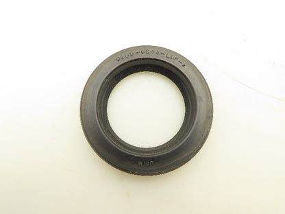 Parker 2QTR13 Clipper Oil Seal 2.813 ID x 3.751" OD 10-Pak"