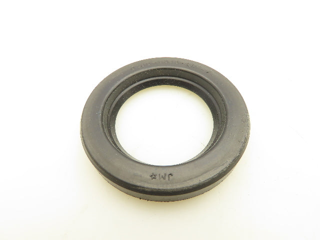 Parker 2QTR13 Clipper Oil Seal 2.813 ID x 3.751" OD 10-Pak"