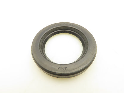 Parker 2QTR13 Clipper Oil Seal 2.813 ID x 3.751" OD 10-Pak"