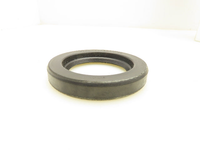 Parker 2QTR13 Clipper Oil Seal 2.813 ID x 3.751" OD 10-Pak"