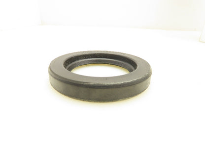 Parker 2QTR13 Clipper Oil Seal 2.813 ID x 3.751" OD 10-Pak"