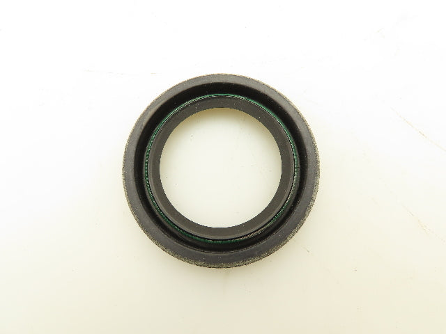 Parker 2QTR13 Clipper Oil Seal 2.813 ID x 3.751" OD 10-Pak"