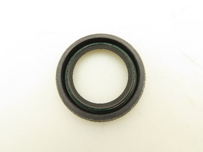 Parker 2QTR13 Clipper Oil Seal 2.813 ID x 3.751" OD 10-Pak"