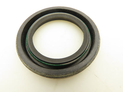 Parker 2QTR13 Clipper Oil Seal 2.813 ID x 3.751" OD 10-Pak"