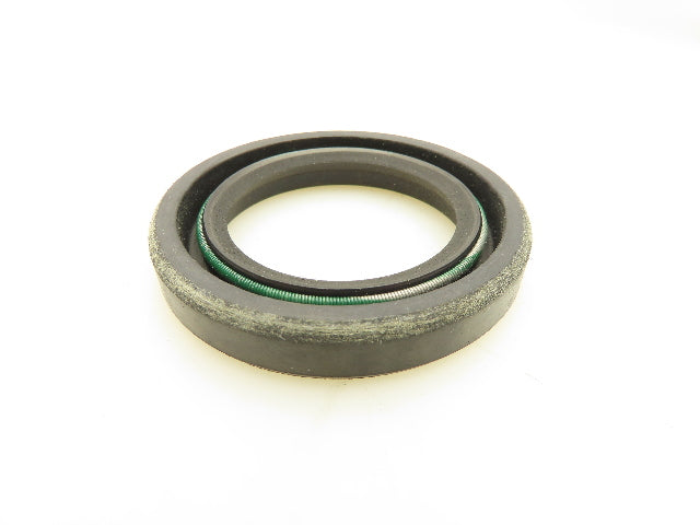 Parker 2QTR13 Clipper Oil Seal 2.813 ID x 3.751" OD 10-Pak"